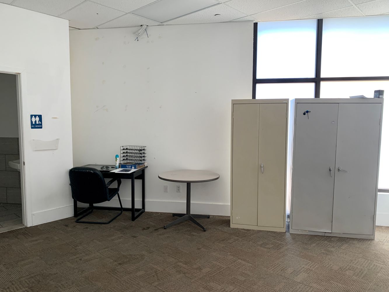 Suite 130